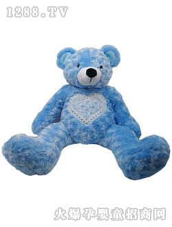 ����С��ʹë�q���õ���L(zh��ng)����