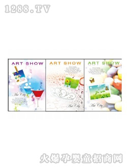 ���dA5ܛ����NO.191