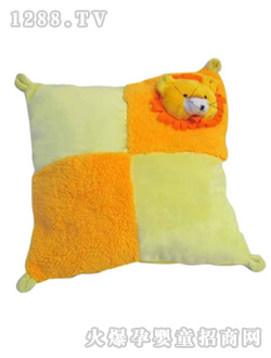 ����С��ʹ���q��߄�(d��ng)���ķ���