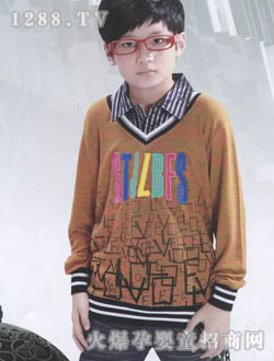 ���������b����ɫ