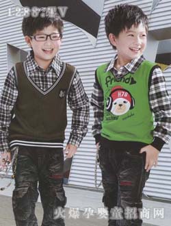 ���������b�R�����b