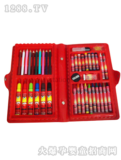 ���A�ľ߼tɫ���b