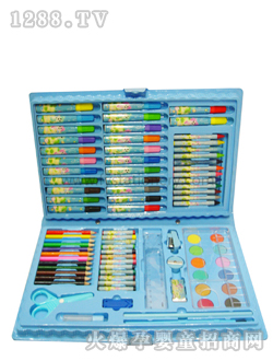 ���A�ľ��{(l��n)ɫ���b