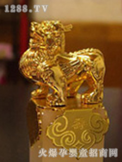 �ᭇ�T(m��n)̥ë��A003