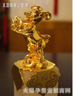 �ᭇ�T(m��n)̥ë��A007