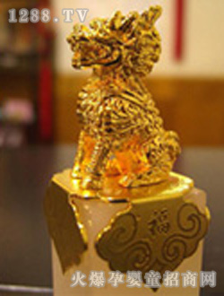 �ᭇ�T(m��n)̥ë��A008