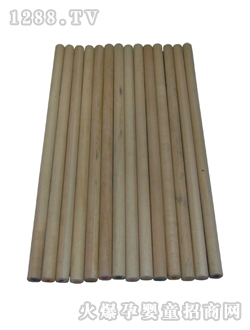 ���A��ɫ�U�PPC9503