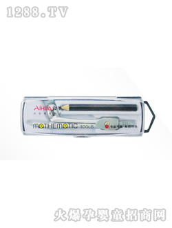 ���A�AҎ(gu��)AH1007