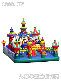 ��ؐ����ͳ����ߵ�ʿ��