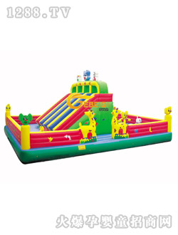 ��ؐ����ͳ����߃�ͯ�ʎr��(c��)