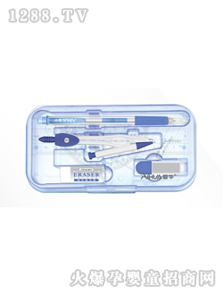 ���A�AҎ(gu��)���bAH1203