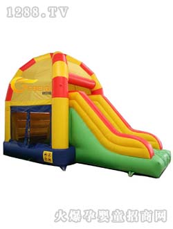 ��ؐ��С����