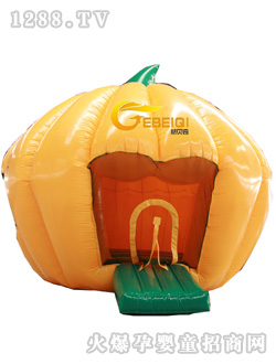 ��ؐ���Ϲ�����