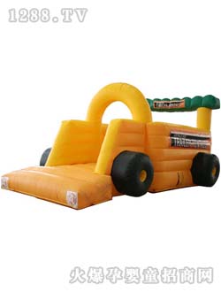 ��ؐ����܇(ch��)����