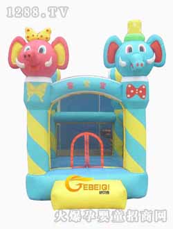 ��ؐ���󌚌�����