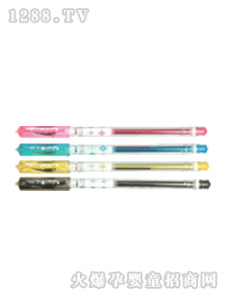 ����@ʯ���ԹP