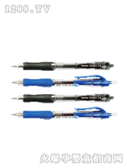 ����L(f��ng)�Y���ԹP