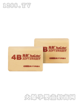 ������g������Ƥ