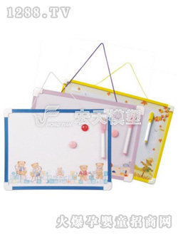 ����W(xu��)��(x��)�ľ�ӡˢ�װ�HT-0602006