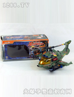 ���Ѵ��П����w�C(j��)늄�(d��ng)ֱ���C(j��)���t�⾀