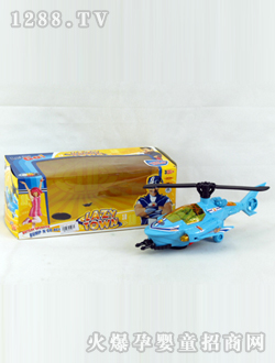 ��������(l��)늄�(d��ng)�f(w��n)��ֱ���C(j��)