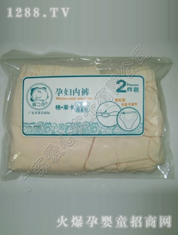 ��֮���ЋD��(n��i)ѝ���ɗl�b��