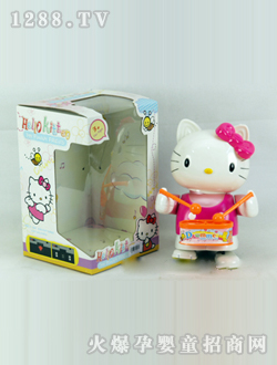 ���Ѵ�������(l��)늄�(d��ng)KT؈���