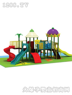 ��̩��ͯ����O(sh��)ʩ�ʹژ��@