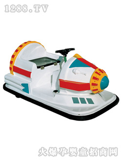 ��̩�ƿ܇(ch��)���܇(ch��)