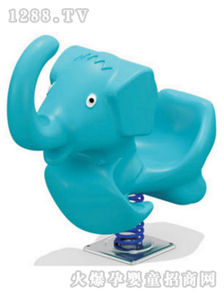 ��̩��ͨС��u�u��