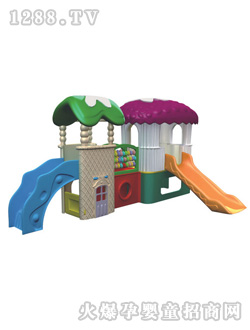 ��̩��ͯ����O(sh��)ʩ��ؐ�҈@