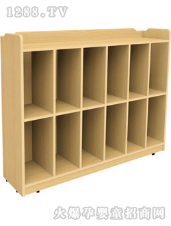 ��̩����ʽ������