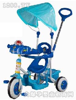 ��]��݆܇JL213863