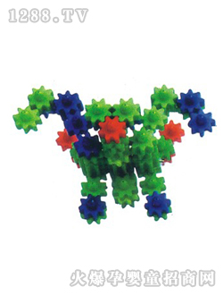 ������������X݆�eľ