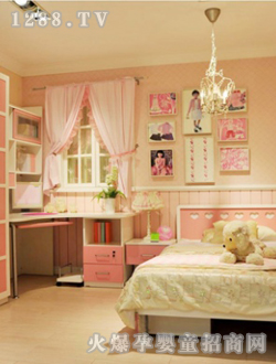 �߲�����ħ���ҹ���