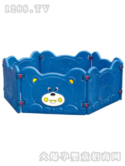 �������������؈���