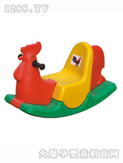 �������z��ߓu�u