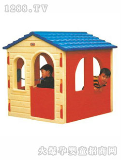 �������z����׃�С��