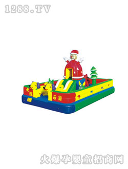 ���������ʥ�P���@