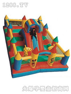 ����������@������