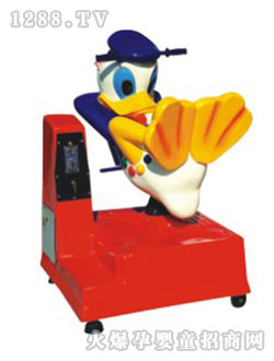 �����������u�[�C