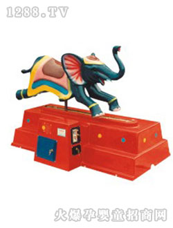 ����С��u�[�C