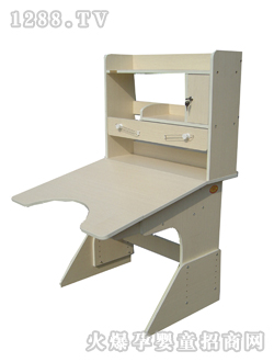 ���Ў��ŌW����YX-70