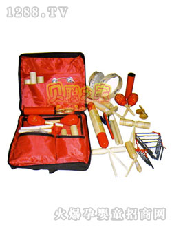 ؐ����(l��)�̾�BCZJ-06