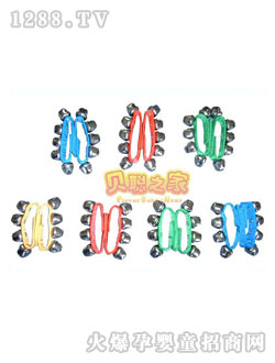 ؐ����(l��)�̾�BCZJ-09