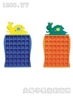 �r���׽̾���߼�