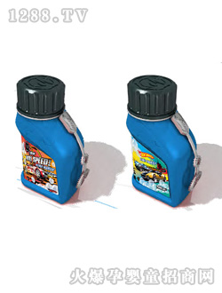 �L(f��ng)��݆����ˮ