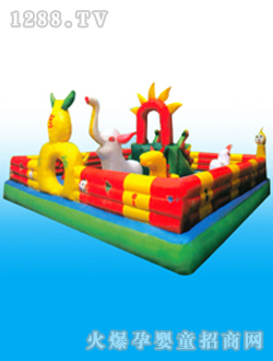 ��ԭ�����ߌ����J