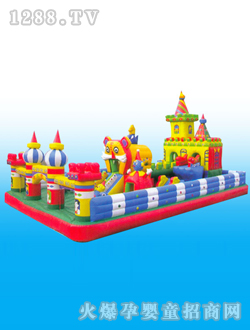 ��ԭ�������{(l��n)؈��ؔ