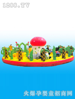 ��ԭ�����߈A�΄���@